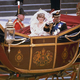 Illustration for article titled A Jezebel Mom Remembers the Wedding of Prince Charles and Princess Di